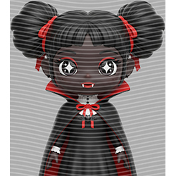 Halloween-WS 12390